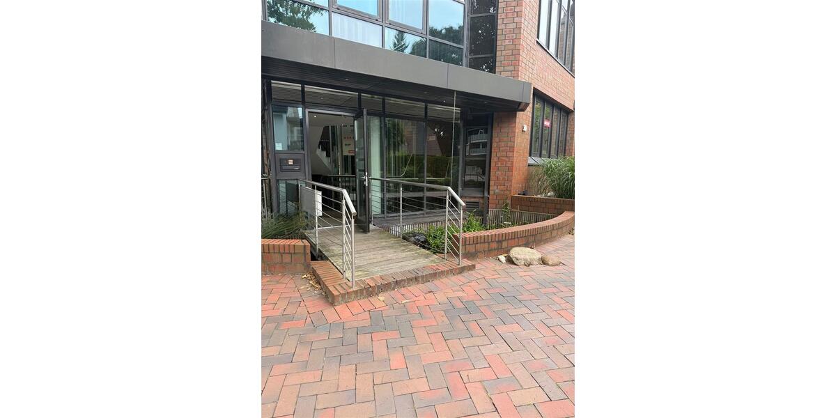 Gewerbeobjekt Hamburg Eimsbüttel - 3.980&euro; | Angebot:25791389