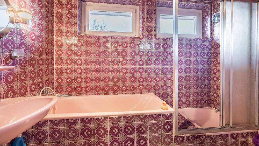 Reihenendhaus Norderstedt Harksheide - 4 Zimmer, 117 m&sup2;, 475.000&euro; | Angebot:24674157