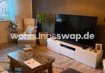 Wohnung zum Mieten in Hamburg-Nord, Hamburg 950 € 60 m²