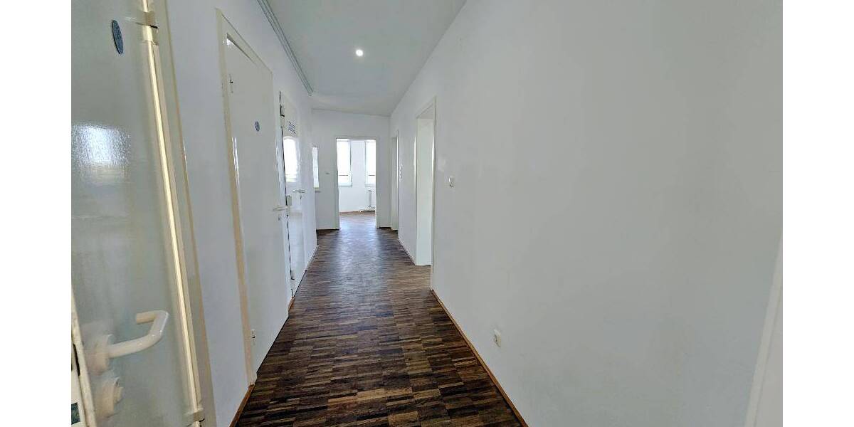 Gewerbeobjekt Hamburg Bahrenfeld - 1.650&euro; | Angebot:26260476