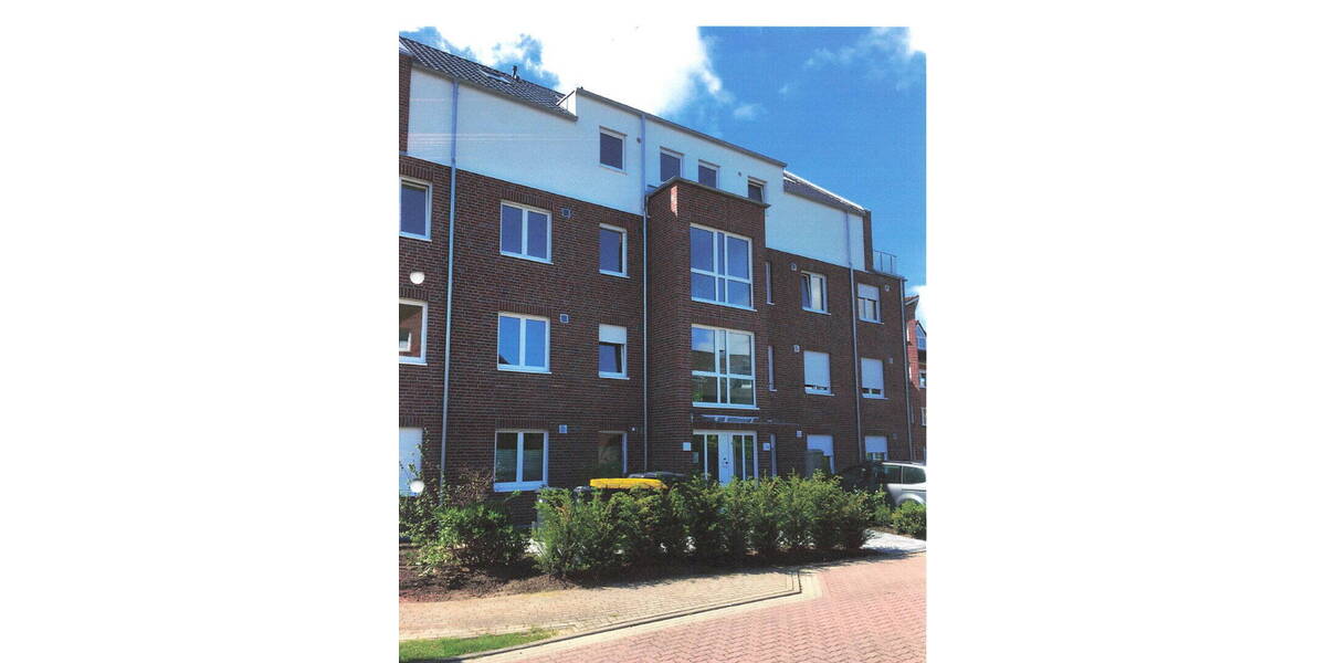 Etagenwohnung Buchholz - 2 Zimmer, 67 m&sup2;, 344.000&euro; | Angebot:26311505