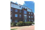 Etagenwohnung Buchholz - 2 Zimmer, 67 m&sup2;, 344.000&euro; | Angebot:26311505