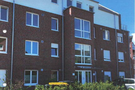 Wohnung Buchholz - 2 Zimmer, 67 m&sup2;, 344.000&euro; | Angebot:26311505