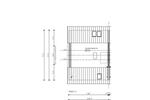 Doppelhaushälfte Norderstedt - 4 Zimmer, 117 m&sup2;, 2.350&euro; | Angebot:26427434