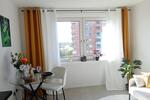 Etagenwohnung Hamburg Billstedt - 1 Zimmer, 35 m&sup2;, 179.000&euro; | Angebot:24720516