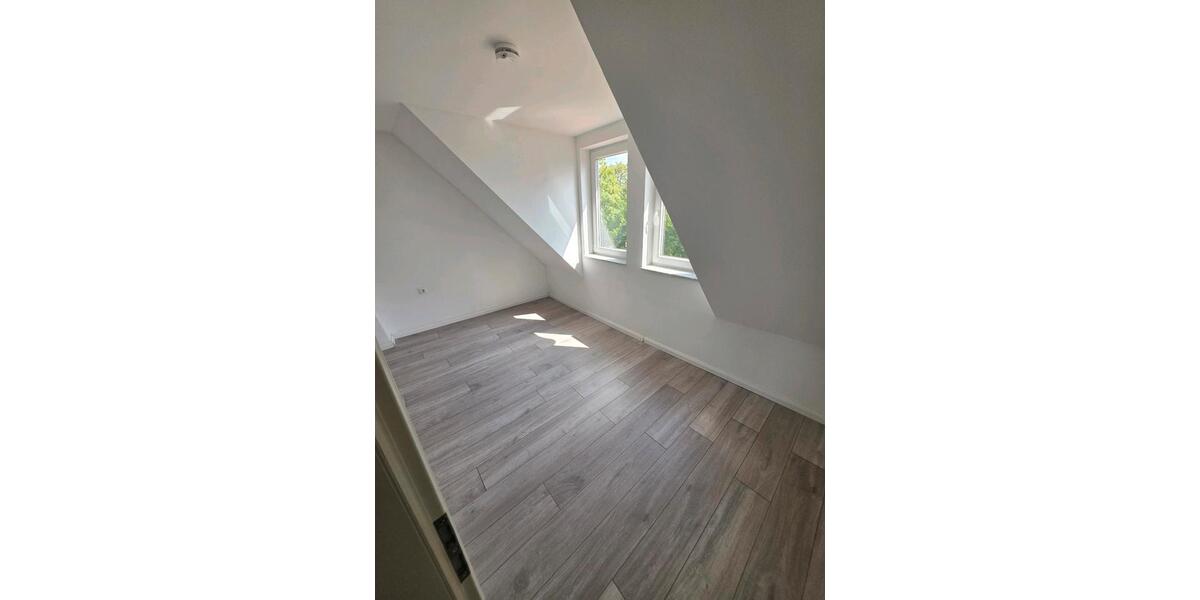 Reihenhaus Hamburg Bergedorf - 5 Zimmer, 105 m&sup2;, 499.000&euro; | Angebot:27160921