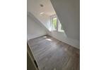 Reihenhaus Hamburg Bergedorf - 5 Zimmer, 105 m&sup2;, 499.000&euro; | Angebot:27160921