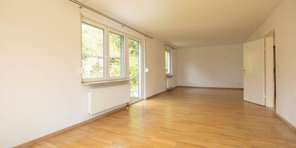 Einfamilienhaus Rellingen - 4 Zimmer, 101 m&sup2;, 590.000&euro; | Angebot:26471078