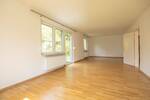 Einfamilienhaus Rellingen - 4 Zimmer, 101 m&sup2;, 590.000&euro; | Angebot:26471078