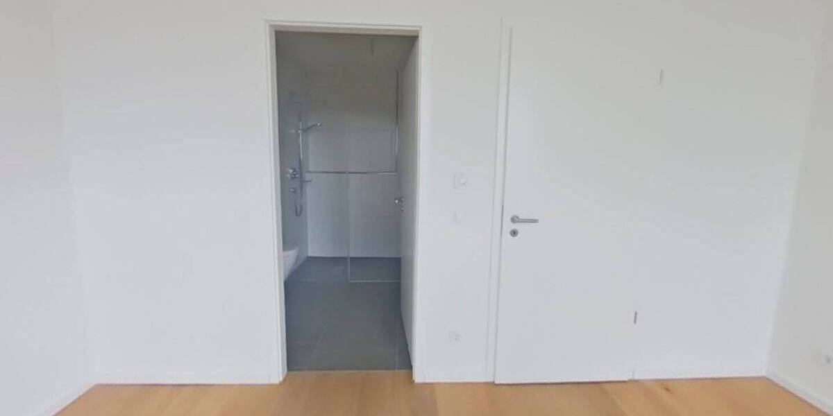 Etagenwohnung Hamburg Barmbek-Nord - 4 Zimmer, 106 m&sup2;, 2.239&euro; | Angebot:26826597