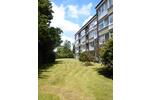Etagenwohnung Hamburg Wandsbek - 1 Zimmer, 43 m&sup2;, 209.000&euro; | Angebot:26982770