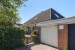 Einfamilienhaus Norderstedt Harksheide - 6 Zimmer, 210 m&sup2;, 598.000&euro; | Angebot:26887692