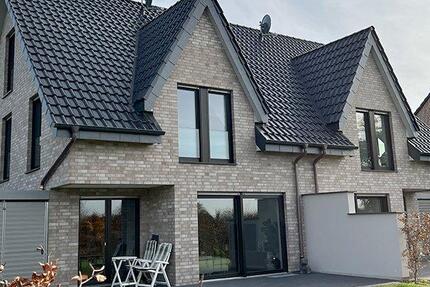 Haus Hamburg Wandsbek - 690.000&euro; | Angebot:26689651
