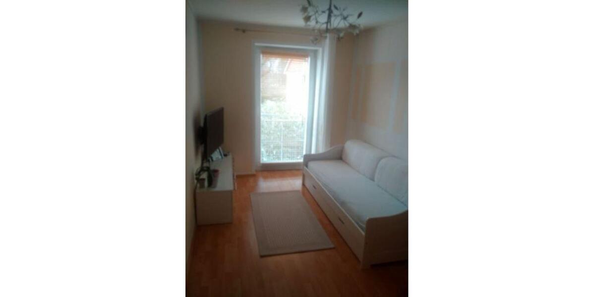 Reihenhaus Norderstedt Garstedt - 6 Zimmer, 134 m&sup2;, 678.000&euro; | Angebot:27153466