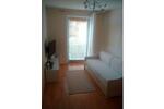 Reihenhaus Norderstedt Garstedt - 6 Zimmer, 134 m&sup2;, 678.000&euro; | Angebot:27153466
