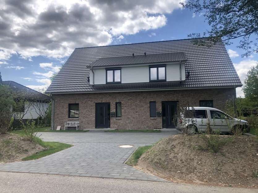 Haus zum Kaufen in Ammersbek Hoisbüttel 789.000 € 144 m²