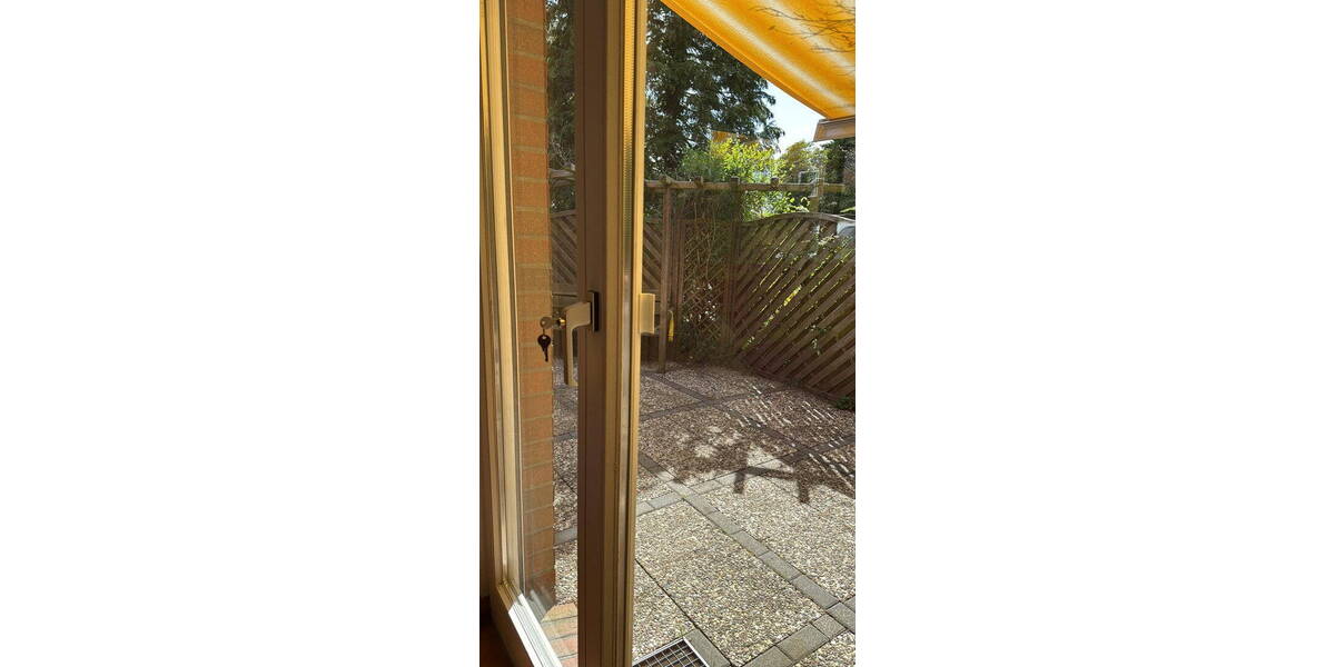 Einfamilienhaus Wedel - 5 Zimmer, 160 m&sup2;, 760.000&euro; | Angebot:26847409