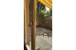 Einfamilienhaus Wedel - 5 Zimmer, 160 m&sup2;, 760.000&euro; | Angebot:26847409
