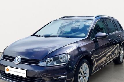 VW Golf 143.088 km 14.960 &euro; Seevetal 21220
