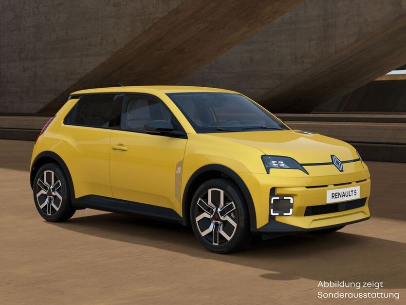 R 5