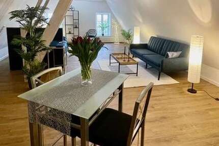 Wohnung Hollern-Twielenfleth Twielenfleth - 1 Zimmer, 61 m&sup2;, 185.000&euro; | Angebot:25274002