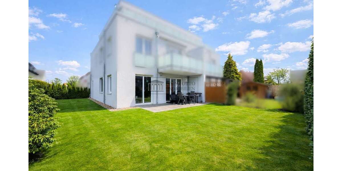 Etagenwohnung Neu Wulmstorf - 2 Zimmer, 68 m&sup2;, 361.999&euro; | Angebot:27016197