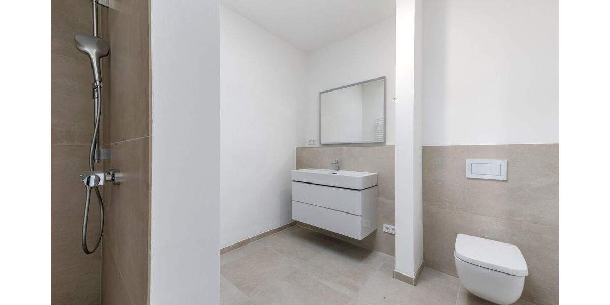 Reihenmittelhaus Hamburg Blankenese - 5 Zimmer, 196 m&sup2;, 1.460.000&euro; | Angebot:25865166