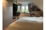 Maisonettenwohnung Rellingen - 3 Zimmer, 110 m&sup2;, 455.000&euro; | Angebot:27243537