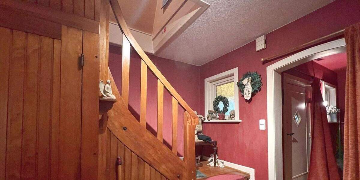 Grundstück AHRENSBURG - WALDGUT HAGEN WALDGUT HAGEN - 389.000&euro; | Angebot:25700319