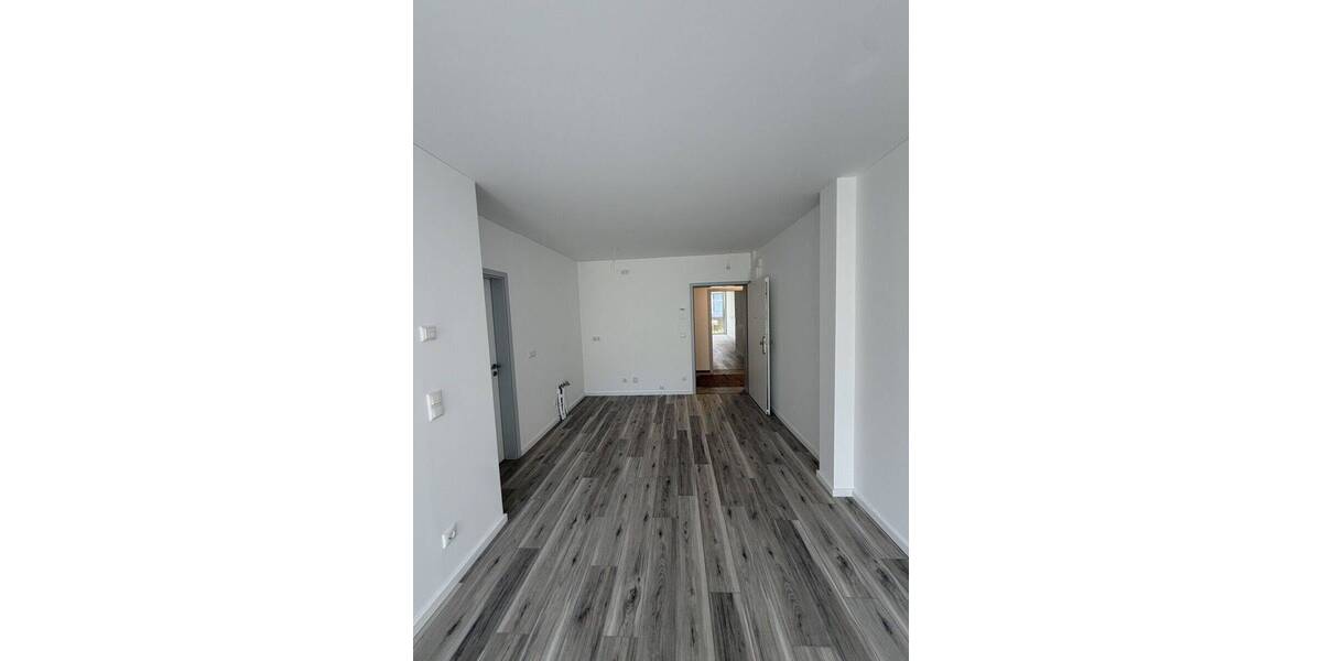 Etagenwohnung Hamburg Rahlstedt Rahlstedt - 2 Zimmer, 41 m&sup2;, 1.150&euro; | Angebot:26909022