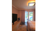 2 WG Zimmer in 280qm Neubau mit Bad & Terrasse & Pool in Hamburg