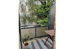 Etagenwohnung Hamburg Wandsbek - 2 Zimmer, 63 m&sup2;, 790&euro; | Angebot:26916471