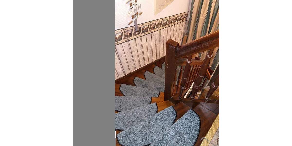 Einfamilienhaus Hamburg Eidelstedt - 899.000&euro; | Angebot:25735381