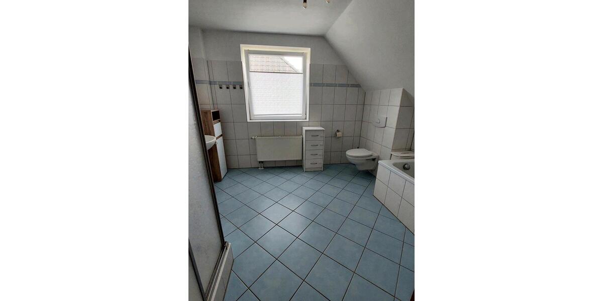 Einfamilienhaus Reinbek - 5 Zimmer, 121 m&sup2;, 795.000&euro; | Angebot:26903206