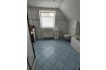 Einfamilienhaus Reinbek - 5 Zimmer, 121 m&sup2;, 795.000&euro; | Angebot:26903206