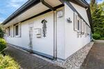 Bungalow Hollenstedt - 5 Zimmer, 125 m&sup2;, 500.000&euro; | Angebot:27092852