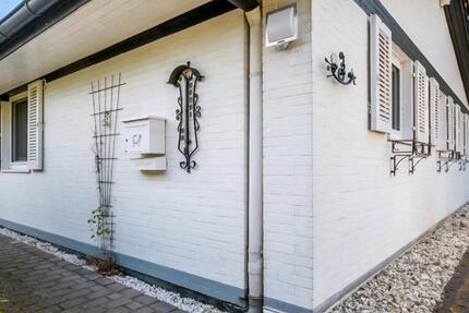 Haus Hollenstedt - 5 Zimmer, 125 m&sup2;, 500.000&euro; | Angebot:27092852