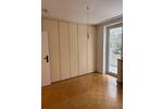 3 Zimmer Wohnung an der Alster mit Balkon und TG-Stellplatz 3 zimmer