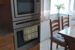 Reihenhaus Hamburg Lohbrügge - 4 Zimmer, 101 m&sup2;, 650.000&euro; | Angebot:27168335