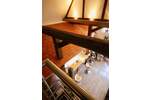 Reetdachhaus mit 3 Apartments - perfekt zum Vermieten ca. 200 m2 94m2 68 m2 - alles frei lieferbar