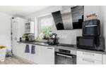 Etagenwohnung Hamburg Schnelsen - 3 Zimmer, 77 m&sup2;, 506.000&euro; | Angebot:26862808