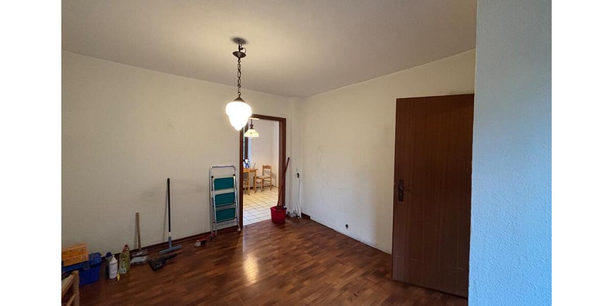 Reihenhaus Hamburg Altona - 5 Zimmer, 100 m&sup2;, 600.000&euro; | Angebot:26691736