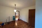 Reihenhaus Hamburg Altona - 5 Zimmer, 100 m&sup2;, 600.000&euro; | Angebot:26691736
