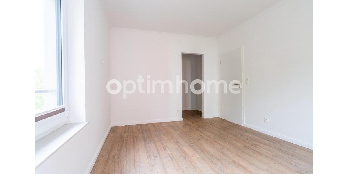 Gewerbeobjekt Hamburg Billwerder - 1.400&euro; | Angebot:26059010