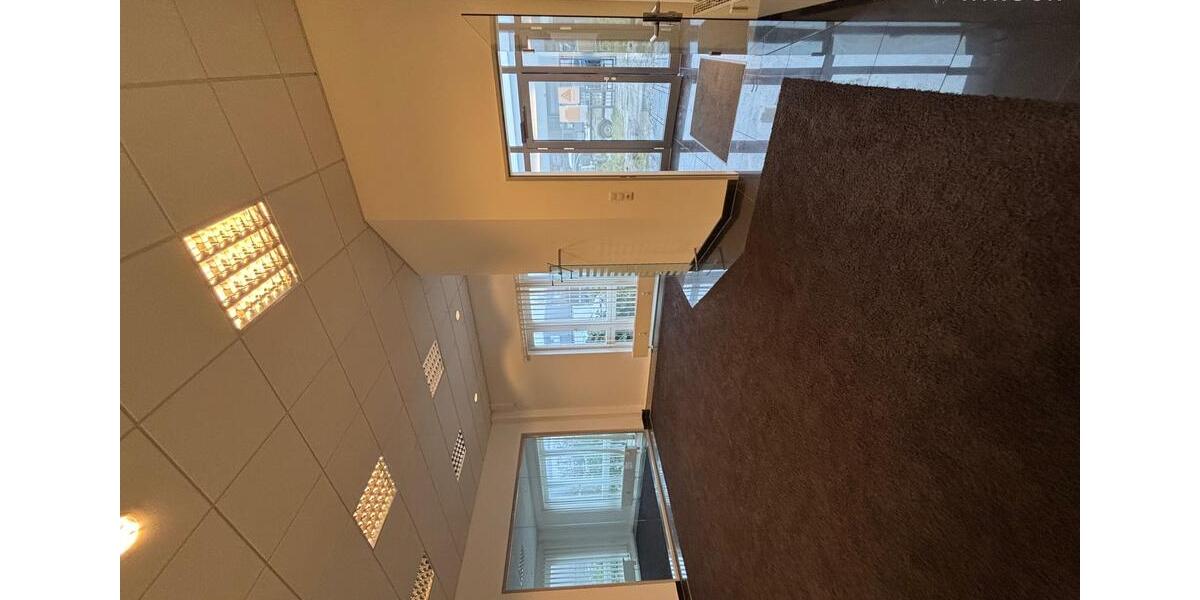 Gewerbeobjekt Schenefeld - 3.227&euro; | Angebot:23883321