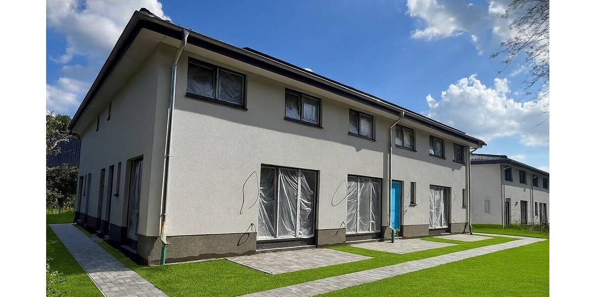 Etagenwohnung Hamburg Niendorf - 3 Zimmer, 78 m&sup2;, 435.000&euro; | Angebot:26161275