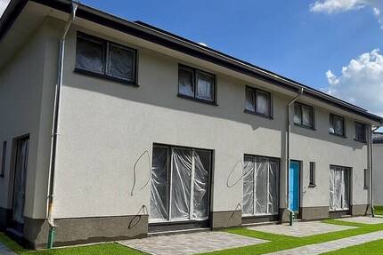 Wohnung Hamburg Niendorf - 3 Zimmer, 78 m&sup2;, 435.000&euro; | Angebot:26161275