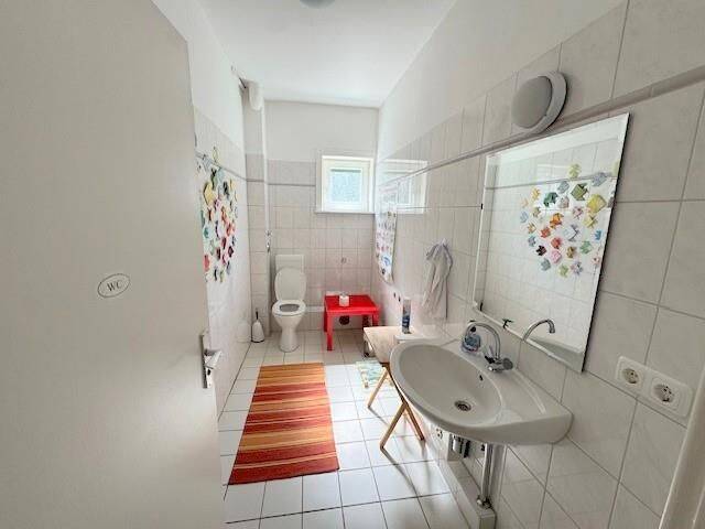 Gewerbeobjekt Hamburg Volksdorf - 1.834&euro; | Angebot:26904223