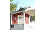 Einfamilienhaus Oststeinbek - 55.000&euro; | Angebot:16330921