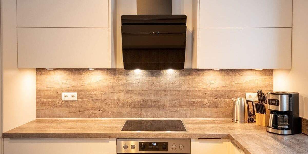 Reihenendhaus Norderstedt Harksheide - 4 Zimmer, 111 m&sup2;, 560.000&euro; | Angebot:25154221